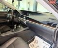 Чорний Лексус ЕС, об'ємом двигуна 3.46 л та пробігом 115 тис. км за 27300 $, фото 56 на Automoto.ua