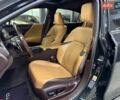 Черный Лексус ЕС, объемом двигателя 2.49 л и пробегом 102 тыс. км за 29900 $, фото 19 на Automoto.ua