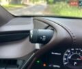Чорний Лексус ЕС, об'ємом двигуна 2.49 л та пробігом 83 тис. км за 28900 $, фото 57 на Automoto.ua