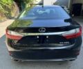 Лексус ЕС 2018 в Житомире на Automoto.ua Черный Лексус ЕС, объемом двигателя 3.5 л и пробегом 42 тыс. км за 12400 $, фото 5 на Automoto.ua