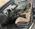 Черный Лексус ЕС, объемом двигателя 3.46 л и пробегом 175 тыс. км за 26999 $, фото 11 на Automoto.ua