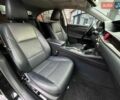 Черный Лексус ЕС, объемом двигателя 3.46 л и пробегом 122 тыс. км за 25500 $, фото 30 на Automoto.ua
