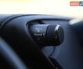 Черный Лексус ЕС, объемом двигателя 2.49 л и пробегом 104 тыс. км за 36000 $, фото 21 на Automoto.ua