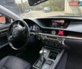 Черный Лексус ЕС, объемом двигателя 3.46 л и пробегом 122 тыс. км за 25500 $, фото 29 на Automoto.ua