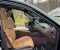 Чорний Лексус ЕС, об'ємом двигуна 2.49 л та пробігом 80 тис. км за 30777 $, фото 28 на Automoto.ua