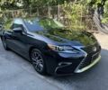 Лексус ЕС 2018 в Житомире на Automoto.ua Черный Лексус ЕС, объемом двигателя 3.5 л и пробегом 42 тыс. км за 12400 $, фото 1 на Automoto.ua
