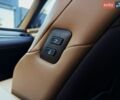 Черный Лексус ЕС, объемом двигателя 2.49 л и пробегом 138 тыс. км за 31999 $, фото 32 на Automoto.ua