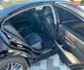 Чорний Лексус ЕС, об'ємом двигуна 3.46 л та пробігом 127 тис. км за 20500 $, фото 24 на Automoto.ua