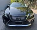 Лексус ЕС 2018 в Житомире на Automoto.ua Черный Лексус ЕС, объемом двигателя 3.5 л и пробегом 42 тыс. км за 12400 $, фото 1 на Automoto.ua