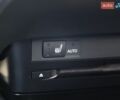 Черный Лексус ЕС, объемом двигателя 2.49 л и пробегом 104 тыс. км за 36000 $, фото 22 на Automoto.ua