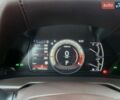 Черный Лексус ЕС, объемом двигателя 2.5 л и пробегом 114 тыс. км за 31900 $, фото 14 на Automoto.ua