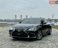 Чорний Лексус ЕС, об'ємом двигуна 2.49 л та пробігом 80 тис. км за 30777 $, фото 69 на Automoto.ua