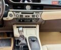 Черный Лексус ЕС, объемом двигателя 3.46 л и пробегом 29 тыс. км за 27999 $, фото 57 на Automoto.ua