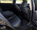 Чорний Лексус ЕС, об'ємом двигуна 2.5 л та пробігом 103 тис. км за 35000 $, фото 7 на Automoto.ua