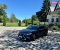 Чорний Лексус ЕС, об'ємом двигуна 3.46 л та пробігом 127 тис. км за 20500 $, фото 25 на Automoto.ua