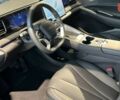 Чорний Лексус ЕС, об'ємом двигуна 2.49 л та пробігом 159 тис. км за 19000 $, фото 31 на Automoto.ua