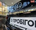 Чорний Лексус ЕС, об'ємом двигуна 3.46 л та пробігом 115 тис. км за 27300 $, фото 10 на Automoto.ua