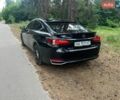 Чорний Лексус ЕС, об'ємом двигуна 2.49 л та пробігом 83 тис. км за 28900 $, фото 13 на Automoto.ua