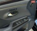 Черный Лексус ЕС, объемом двигателя 3.46 л и пробегом 133 тыс. км за 30000 $, фото 31 на Automoto.ua