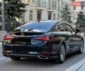 Черный Лексус ЕС, объемом двигателя 3.46 л и пробегом 133 тыс. км за 30000 $, фото 9 на Automoto.ua
