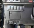 Чорний Лексус ЕС, об'ємом двигуна 3.46 л та пробігом 115 тис. км за 27300 $, фото 42 на Automoto.ua