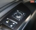 Черный Лексус ЕС, объемом двигателя 2.49 л и пробегом 104 тыс. км за 36000 $, фото 23 на Automoto.ua