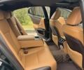 Чорний Лексус ЕС, об'ємом двигуна 2.49 л та пробігом 80 тис. км за 30777 $, фото 14 на Automoto.ua