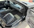 Чорний Лексус ЕС, об'ємом двигуна 2.5 л та пробігом 119 тис. км за 28300 $, фото 10 на Automoto.ua