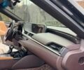 Чорний Лексус ЕС, об'ємом двигуна 2.49 л та пробігом 80 тис. км за 30777 $, фото 47 на Automoto.ua