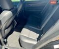 Чорний Лексус ЕС, об'ємом двигуна 3.46 л та пробігом 127 тис. км за 20500 $, фото 16 на Automoto.ua