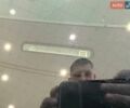 Чорний Лексус ЕС, об'ємом двигуна 3.46 л та пробігом 115 тис. км за 27300 $, фото 80 на Automoto.ua