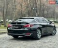 Чорний Лексус ЕС, об'ємом двигуна 2.49 л та пробігом 80 тис. км за 30777 $, фото 67 на Automoto.ua
