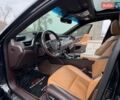 Черный Лексус ЕС, объемом двигателя 2.49 л и пробегом 80 тыс. км за 31999 $, фото 83 на Automoto.ua