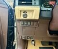 Черный Лексус ЕС, объемом двигателя 3.46 л и пробегом 29 тыс. км за 27999 $, фото 76 на Automoto.ua