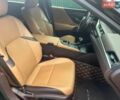Чорний Лексус ЕС, об'ємом двигуна 2.49 л та пробігом 83 тис. км за 28900 $, фото 33 на Automoto.ua