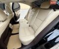 Черный Лексус ЕС, объемом двигателя 3.46 л и пробегом 29 тыс. км за 27999 $, фото 50 на Automoto.ua