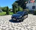 Чорний Лексус ЕС, об'ємом двигуна 3.46 л та пробігом 127 тис. км за 20500 $, фото 29 на Automoto.ua