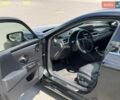 Чорний Лексус ЕС, об'ємом двигуна 2.5 л та пробігом 119 тис. км за 28300 $, фото 15 на Automoto.ua