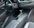 Черный Лексус ЕС, объемом двигателя 2.49 л и пробегом 73 тыс. км за 32500 $, фото 23 на Automoto.ua