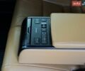 Черный Лексус ЕС, объемом двигателя 2.49 л и пробегом 138 тыс. км за 31999 $, фото 27 на Automoto.ua