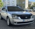 Черный Лексус ЕС, объемом двигателя 2.49 л и пробегом 73 тыс. км за 32500 $, фото 24 на Automoto.ua