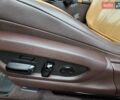 Черный Лексус ЕС, объемом двигателя 2.5 л и пробегом 114 тыс. км за 31900 $, фото 12 на Automoto.ua