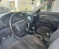 Черный Лексус ЕС, объемом двигателя 2.49 л и пробегом 73 тыс. км за 32500 $, фото 27 на Automoto.ua