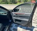 Чорний Лексус ЕС, об'ємом двигуна 3.46 л та пробігом 127 тис. км за 20500 $, фото 20 на Automoto.ua