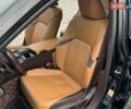 Черный Лексус ЕС, объемом двигателя 2.49 л и пробегом 80 тыс. км за 31999 $, фото 21 на Automoto.ua