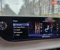 Черный Лексус ЕС, объемом двигателя 2.5 л и пробегом 114 тыс. км за 31900 $, фото 5 на Automoto.ua