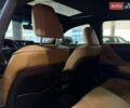 Черный Лексус ЕС, объемом двигателя 2.49 л и пробегом 102 тыс. км за 29900 $, фото 24 на Automoto.ua