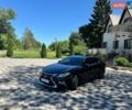 Чорний Лексус ЕС, об'ємом двигуна 3.46 л та пробігом 127 тис. км за 20500 $, фото 7 на Automoto.ua