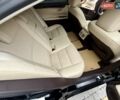 Черный Лексус ЕС, объемом двигателя 3.46 л и пробегом 29 тыс. км за 27900 $, фото 61 на Automoto.ua
