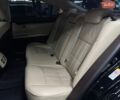 Черный Лексус ЕС, объемом двигателя 3.46 л и пробегом 180 тыс. км за 19500 $, фото 34 на Automoto.ua